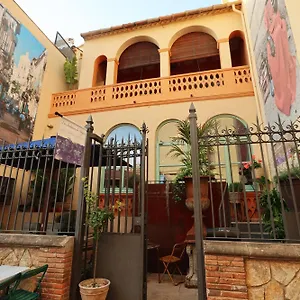 *** Hotel La Indiana De Begur, Petit Boutique (adults Only) España