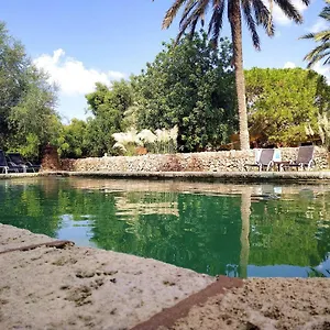*** Hotel Petit Es Figueral España